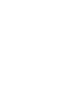 PMCQ logo - image